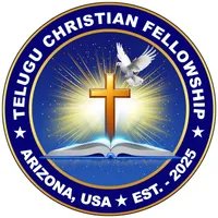 TCFAZ Logo